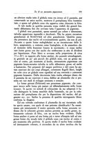 giornale/RML0030840/1930/unico/00000427