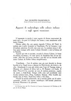 giornale/RML0030840/1930/unico/00000432