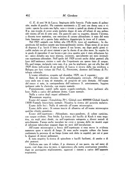 Archivio italiano di scienze mediche coloniali