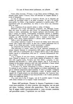 giornale/RML0030840/1930/unico/00000439