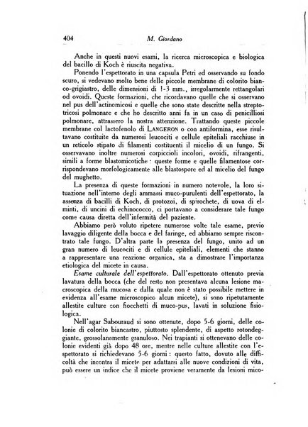 Archivio italiano di scienze mediche coloniali