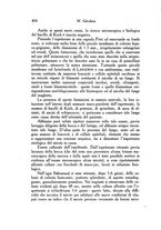 giornale/RML0030840/1930/unico/00000440