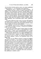 giornale/RML0030840/1930/unico/00000443