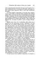 giornale/RML0030840/1930/unico/00000447