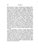 giornale/RML0030840/1930/unico/00000450