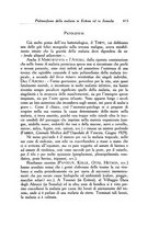 giornale/RML0030840/1930/unico/00000451