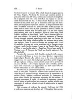 giornale/RML0030840/1930/unico/00000456