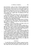 giornale/RML0030840/1930/unico/00000457