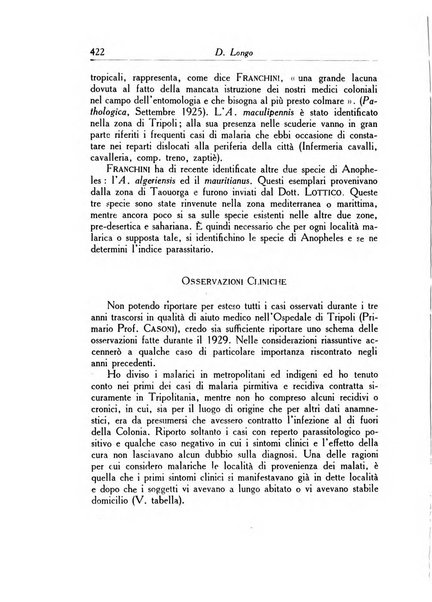 Archivio italiano di scienze mediche coloniali