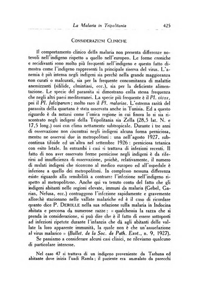 Archivio italiano di scienze mediche coloniali