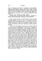 giornale/RML0030840/1930/unico/00000462