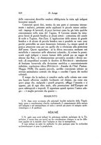 giornale/RML0030840/1930/unico/00000464