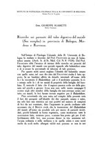 giornale/RML0030840/1930/unico/00000466