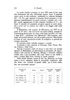 giornale/RML0030840/1930/unico/00000468