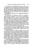 giornale/RML0030840/1930/unico/00000469