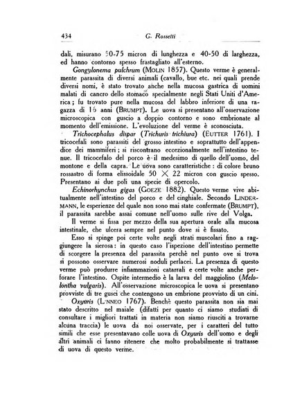 Archivio italiano di scienze mediche coloniali