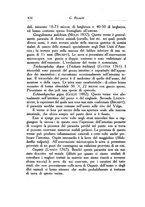 giornale/RML0030840/1930/unico/00000470