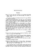 giornale/RML0030840/1930/unico/00000473