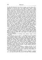 giornale/RML0030840/1930/unico/00000474