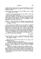 giornale/RML0030840/1930/unico/00000477