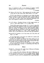 giornale/RML0030840/1930/unico/00000480