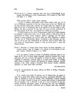 giornale/RML0030840/1930/unico/00000482