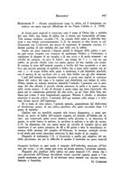 giornale/RML0030840/1930/unico/00000483