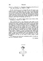 giornale/RML0030840/1930/unico/00000484