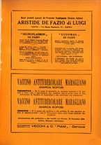 giornale/RML0030840/1930/unico/00000485