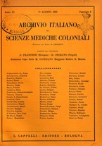 giornale/RML0030840/1930/unico/00000487