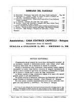 giornale/RML0030840/1930/unico/00000488