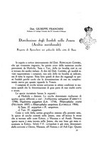 giornale/RML0030840/1930/unico/00000489