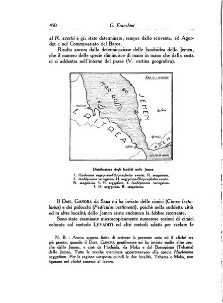 Archivio italiano di scienze mediche coloniali