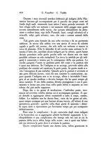 giornale/RML0030840/1930/unico/00000494