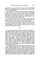 giornale/RML0030840/1930/unico/00000495