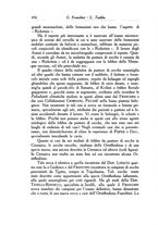 giornale/RML0030840/1930/unico/00000496