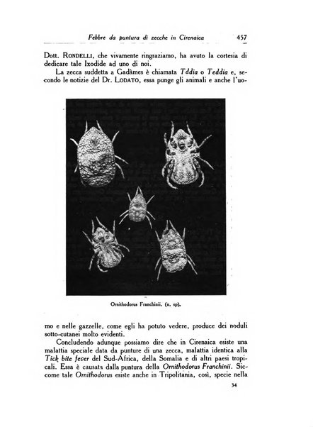 Archivio italiano di scienze mediche coloniali