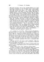 giornale/RML0030840/1930/unico/00000500