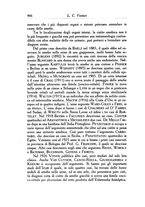 giornale/RML0030840/1930/unico/00000506