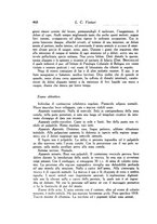 giornale/RML0030840/1930/unico/00000508