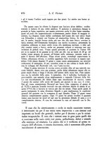 giornale/RML0030840/1930/unico/00000510