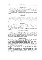 giornale/RML0030840/1930/unico/00000514