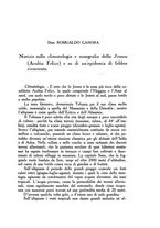 giornale/RML0030840/1930/unico/00000515