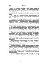 giornale/RML0030840/1930/unico/00000516