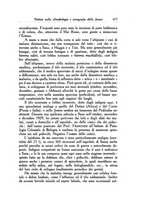 giornale/RML0030840/1930/unico/00000517