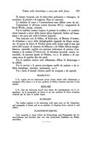 giornale/RML0030840/1930/unico/00000519