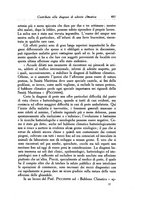 giornale/RML0030840/1930/unico/00000521