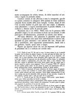 giornale/RML0030840/1930/unico/00000524