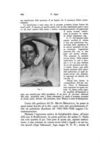 giornale/RML0030840/1930/unico/00000526