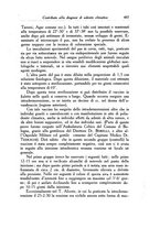 giornale/RML0030840/1930/unico/00000527